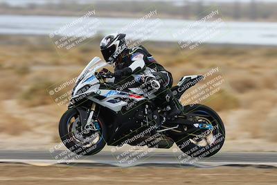 media/Mar-01-2025-Race Pace (Sat) [[ebf7b6e548]]/6-Verified (Turn 2) 1035am/